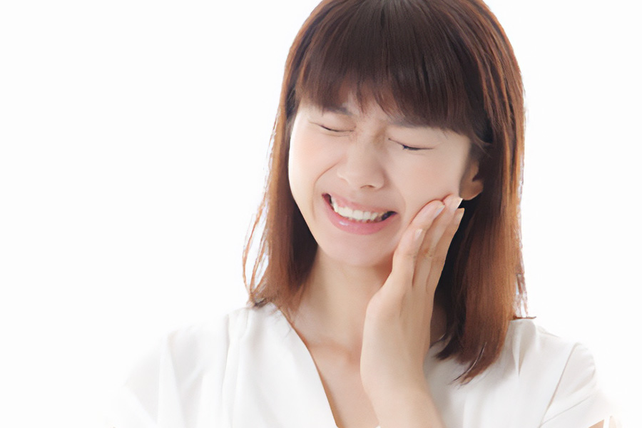 一般歯科