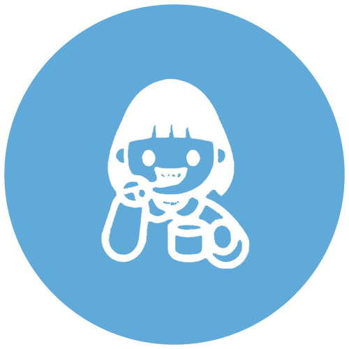 小児治療
